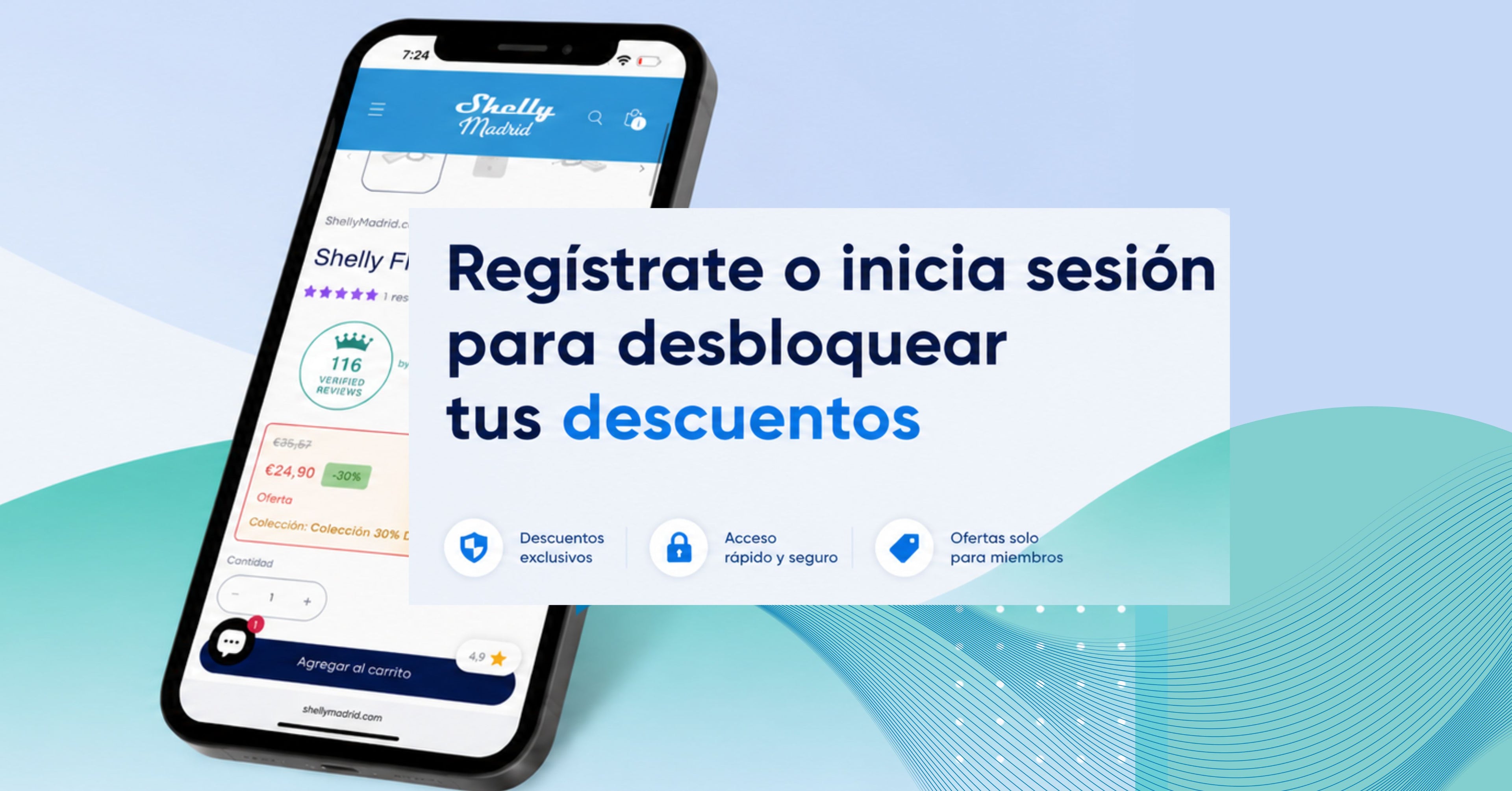 Domótica Avanzada para Expertos