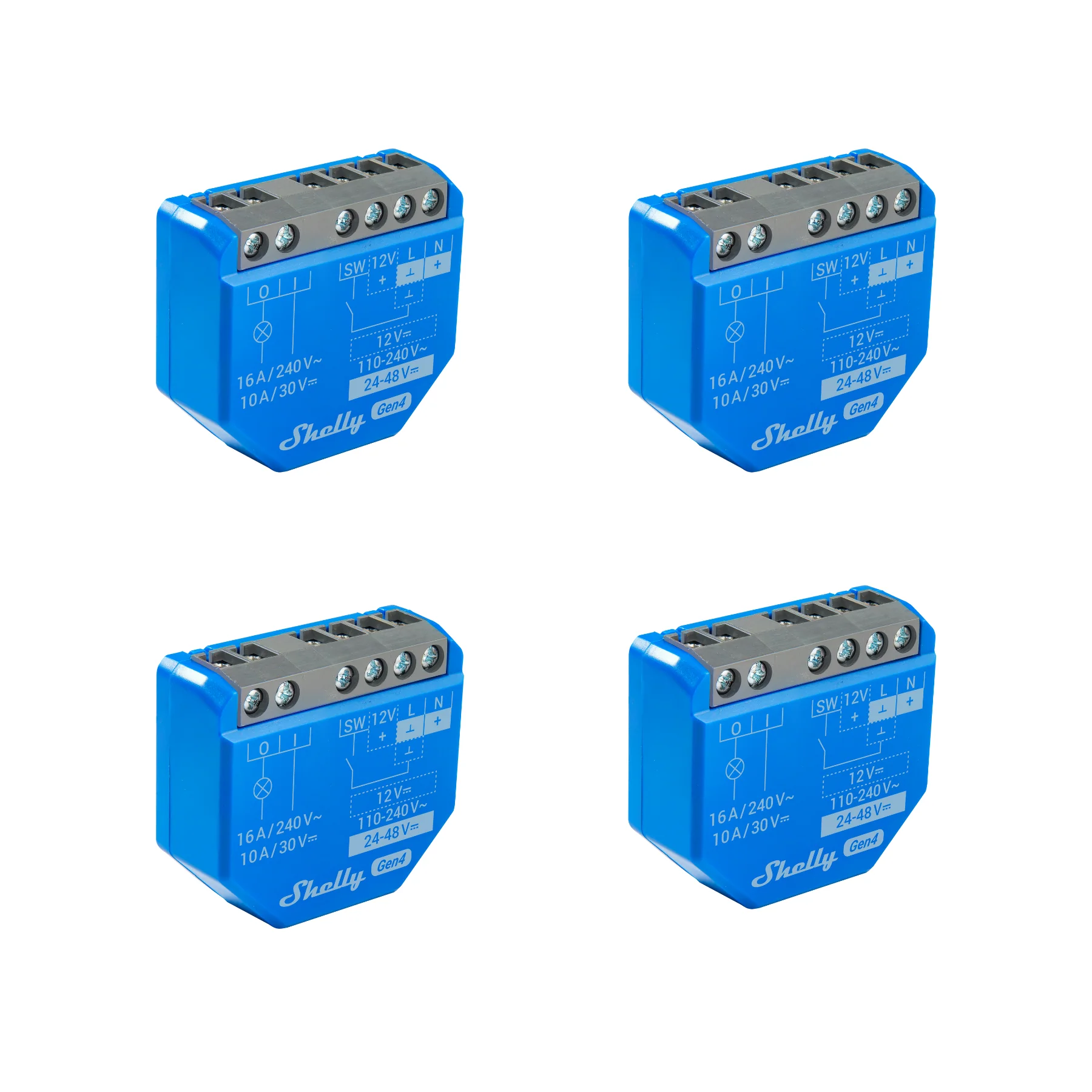 Miniatura 1