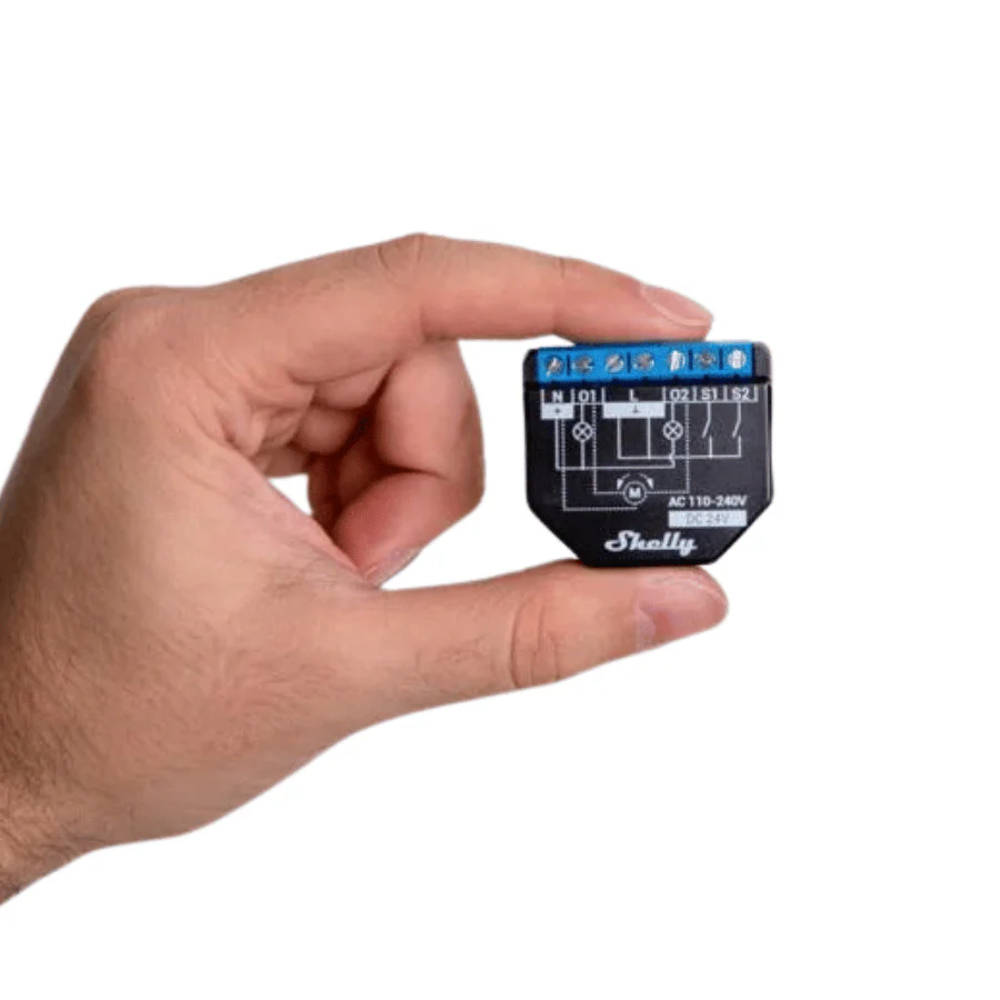 Miniatura 2