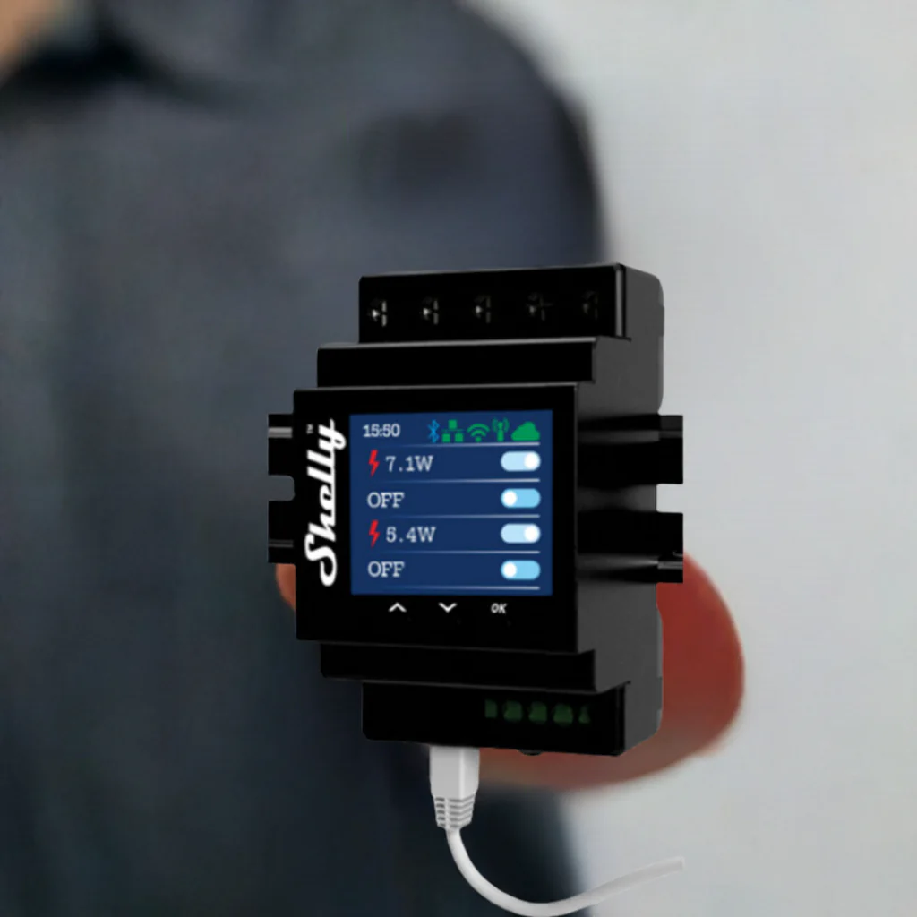 Miniatura 2
